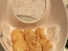 -顺德佬酒楼(愉龙店)