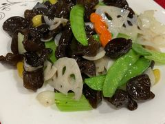 -鼎珑点心仔(燕塘店)