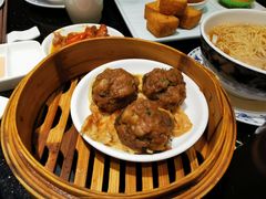 -正斗·港式粤菜(SKLP店)