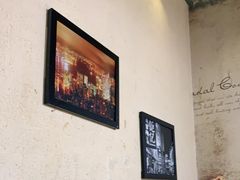 -温州一家人美食(西木头市店)