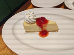 -Texas Roadhouse(世纪汇广场店)