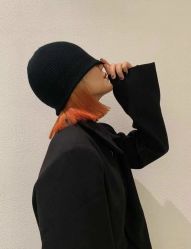 -宫铭烫发染发接发店