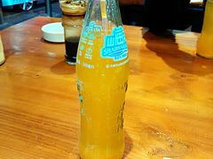 -美玲拉面(鞍山西道店)