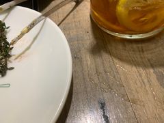 -周沫西餐(漫广场店)