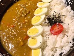 -月迷津渡(吾悦国际店)