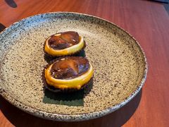 -阿纳迪酒店·悦餐厅