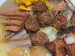 -丰收日(五角场店)