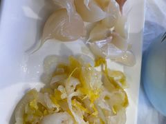 -虾大侠·盱眙龙虾老北京铜锅涮羊肉(金楠天街店)