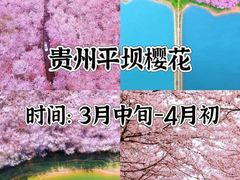 -伊犁河风景区