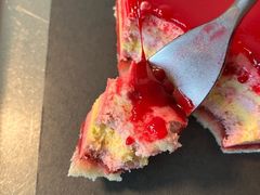 -老梦面包CHEZMOREL(麦子店)