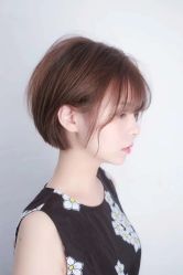 -和木形象