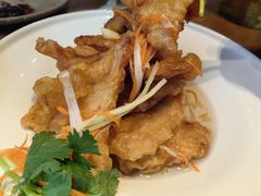 -鸽子窝(黄村店)