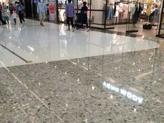 -万达广场(北京槐房店)