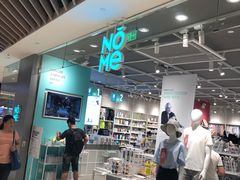 -NOME(南海公园店)