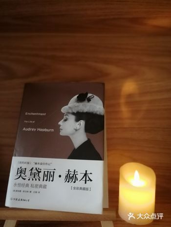 之前天真的以为休息日可以好好的休息,自从有了娃后发现