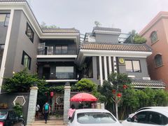 -阿多私房菜(顺德店)