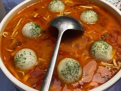 -卯火锅(人和协信店)