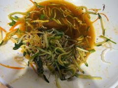 -鸽子窝(黄村店)