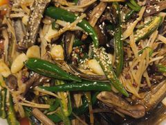 -小八仙·宴(三峡茶庄店)