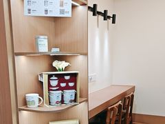 -一杯潮茶·专注潮汕茶饮(朝阳庄店)