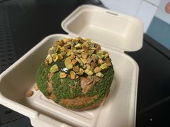 -TonTon(永康路店)