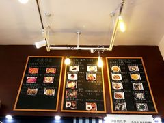 -青春分食(仙林大学城店)