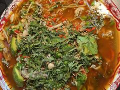 -遇见小厨·北京烤鸭·江湖菜·川菜(广福桥店)