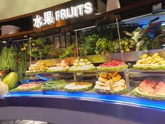 -千家粗粮王(MOMOPARK店)