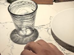 -奉天小馆·非遗东北菜(济南万象城店)