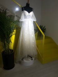 -忆江南婚礼策划(姑苏店)
