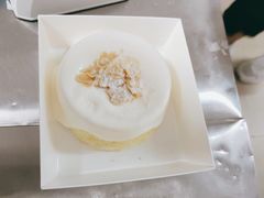 -糕小爱动物奶油生日蛋糕定制(晋江万达店)