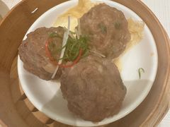 -金悦轩海鲜酒家(拱北店)