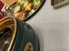 -龙虾奇迹(大华三路店)