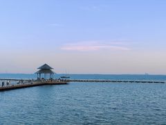 -苏州太湖湖滨国家湿地公园