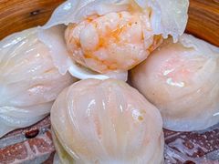 -虾饺妹·酒家(海珠广场店)