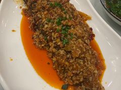 -小实惠嘉(威海路店)