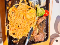 -豪享来(我格广场店)