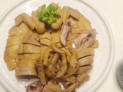 -浙里会