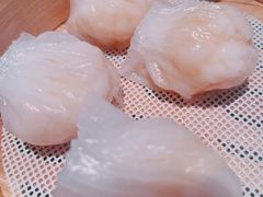 -顺峰(农展馆店)