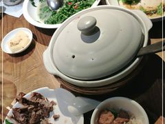 -大鸽饭(岗顶店)