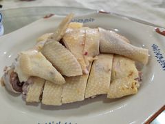 -区海鸡场饭店(石壁店)