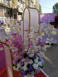 点击看大图 -雅奇婚庆(永乐园社区店)