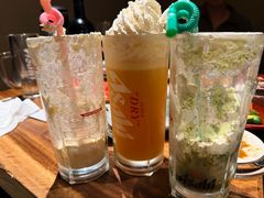 -千代武日本料理(爱建店)