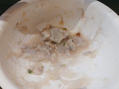 -陈厨老味·老派郴州菜(宜章店)