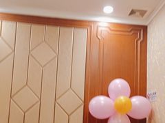 -金时代顺风大酒店(金山店)