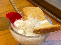 -云雪丽·木府土司文化餐厅(木府店)