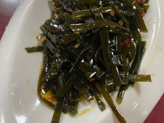 -舒味姜母鸭·沙茶面(湖里店)