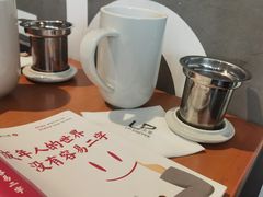 -西西弗书店&矢量咖啡(凯德晶萃广场店)