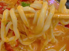 -徐嘉赫龙虾馆