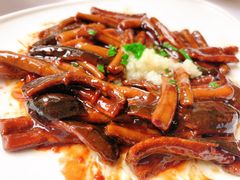 -上海老站(徐家汇店)